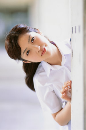 97在线观看免费高清电视剧大全八戒下